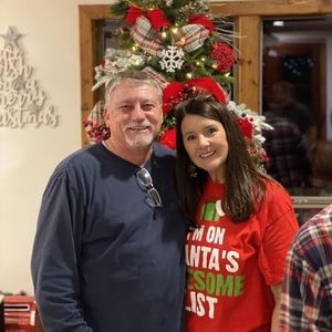 Meet your Posher, Annette